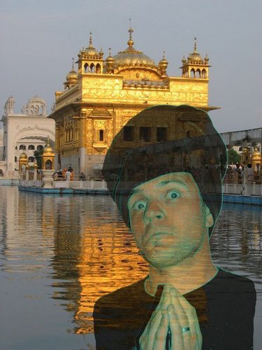 chrash78's profile picture. Maximillian, the time has come to liquidate our guests!