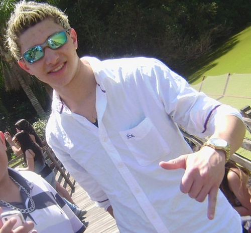 ORKUT - http://t.co/Ww0UvvYqT6
FACEBOOK
http://t.co/91gFIWUNTs