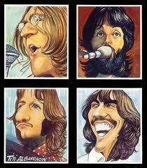 claro_1953's profile picture. 