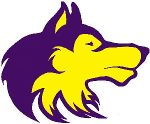 Sequim High School's Official student run newspaper. We're located in Sequim, Washington. Like us on Facebook. http://t.co/i0Ldf1A6M1