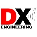 DX Engineering(@DXEngineering) 's Twitter Profileg