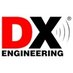 DX Engineering (@DXEngineering) Twitter profile photo