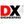 DX Engineering (@DXEngineering) profile picture