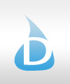 Happily Lean Dental Software for Private Dental Clinics.  Currently completely free to check out.  No commitments.