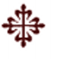 Patek Phillipe (@patekphillipe) 's Twitter Profile