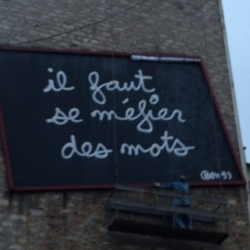 maurofrangicomo's profile picture. Cooperatore
Presidente Cooperazione Finanza Impresa Soc. Coop.
Presidente Cooperfidi Italia Soc. Coop.
Presidente Confcooperative Insubria