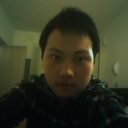 yongjun li - @yongjunli1 - Twitter
