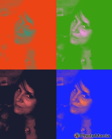 DrAgZisDebzRagz's profile picture. OOAK Custom CROCHET & KNIT Designs/Model Stitching/Pattern Testing. You want it, I'll make it