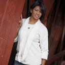 Toby Major - @TobyMajor - Twitter