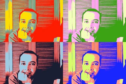 digoman76's profile picture. 