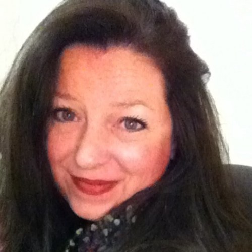 capitalmgmnt's profile picture. Professional property management for HOA's, Condominiums and Townhomes in Arizona.