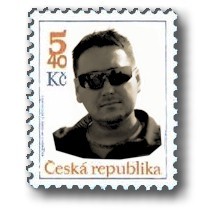 debnar81's profile picture. philately, scripting, webArt, 
a bIT Law💰