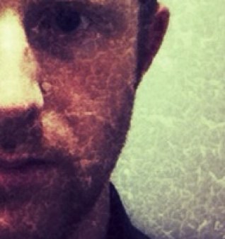 ChrisMeikle81's profile picture. Digital Communications Manager. Specialise in digital. Love design, tech, photography, video. Occasional football tweets.  All opinions my own.