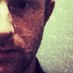 Chris Meikle (@chrismeikle81) Twitter profile photo Chris Meikle (@chrismeikle81) Twitter profile photo