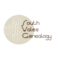 SouthWalesGenealogy (@swalesgenealogy) 's Twitter Profile
