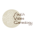 SouthWalesGenealogy (@swalesgenealogy) Twitter profile photo