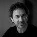 Eugene Fiume (@eugenefiume) Twitter profile photo Eugene Fiume (@eugenefiume) Twitter profile photo