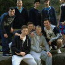 RyanMunro - @RyanMunro17 - Twitter