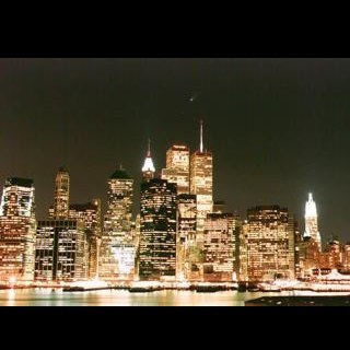 ShelleaMWadeFan's profile picture. Fan Of Mali Music, Focus, Shellea Wade, tasha cobbs!!! #Teamjesus!! mother, student, fun person!