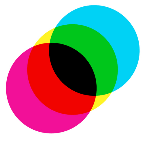 OffsetAgency's profile picture. Offset Agency is a young and independent agency from Utrecht, the Netherlands, with a focus on high tek underground techno.