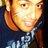 WdN_17's profile image