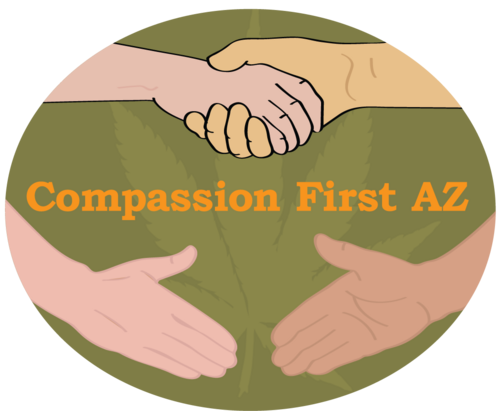CaregiverCircle's profile picture. Compassion First Caregiver Circle, Inc. is a MMJ ADVOCACY GROUP that provides products and services that support the medical marijuana industry.