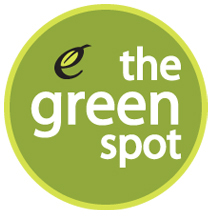 TheGreenSpot_CO's profile picture. ...a program of The Environmental Center. Your guide to sustainable living in Central Oregon.