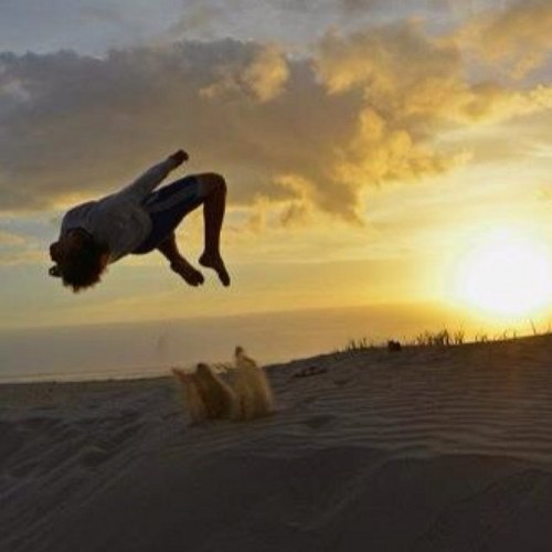 CamboBrown's profile picture. Son of the most high; student making the long hard slog to become a CA; bassist; adrenaline junkie and all round clown. Most of my tweets are through pictures!