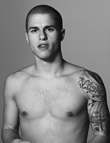 Seba Giovinco 10