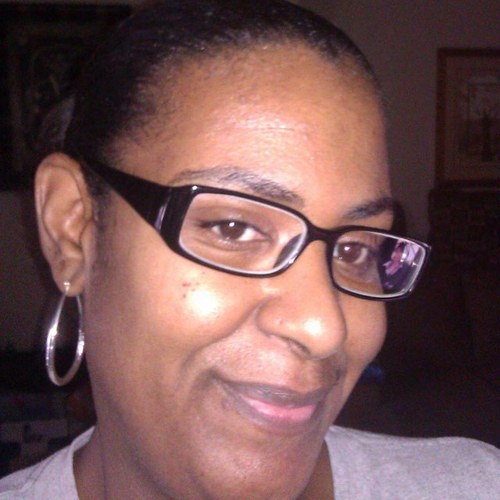 SWEETCAREBEAR76's profile picture. 