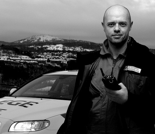 Anaesthesiologist. HEMS Doctor. Postdoctoral research fellow.