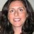 MelanieBetti's profile image