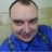 NewDrug's profile image