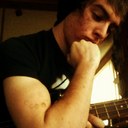 Tyrell Clark - @llreyt - Twitter