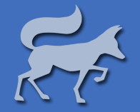 thefixitfox's profile picture. Brand spankin' new technology consulting company in Bloomington, Indiana.