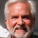 Bob Culver - @ifacebob - Twitter