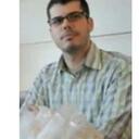 Eric Sweeney - @EricSweeney - Twitter