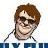 dailyflier Profile Picture