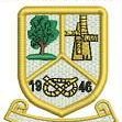 Meir Heath CC (@meirheathcc) 's Twitter Profile