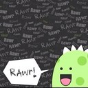 Marley Wilson - @MarleyWilson12 - Twitter