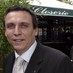 yves Esposito (@yvesposito) Twitter profile photo yves Esposito (@yvesposito) Twitter profile photo