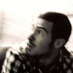 Jon Frosch (@jon_frosch) Twitter profile photo Jon Frosch (@jon_frosch) Twitter profile photo