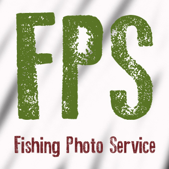 FishingPhotoSer's profile picture. 