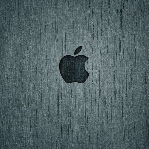 maccyd23's profile picture. 