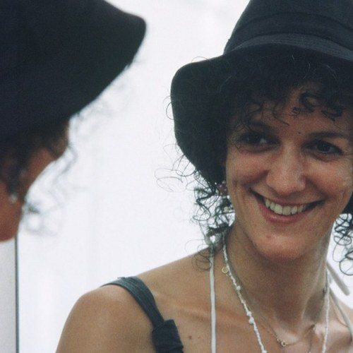 SylSilyaya's profile picture. 