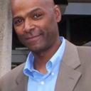 Don Holt - @DLHkitchenman - Twitter