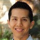 David Chen - @chendave - Twitter