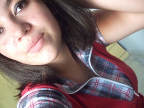Amor eterno DEUS e EU♥