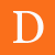 Dasket is a web platform that connects clients and lawyers.