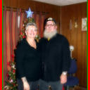 Vicki Roach Binger - @VickiRoachBinge - Twitter